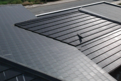 D. Moustaka Roof Tiles Center