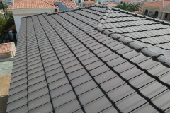 D. Moustaka Roof Tiles Center