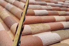 D. Moustaka Roof Tiles Center