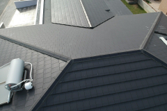 D. Moustaka Roof Tiles Center