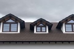 D. Moustaka Roof Tiles Center