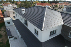 D. Moustaka Roof Tiles Center